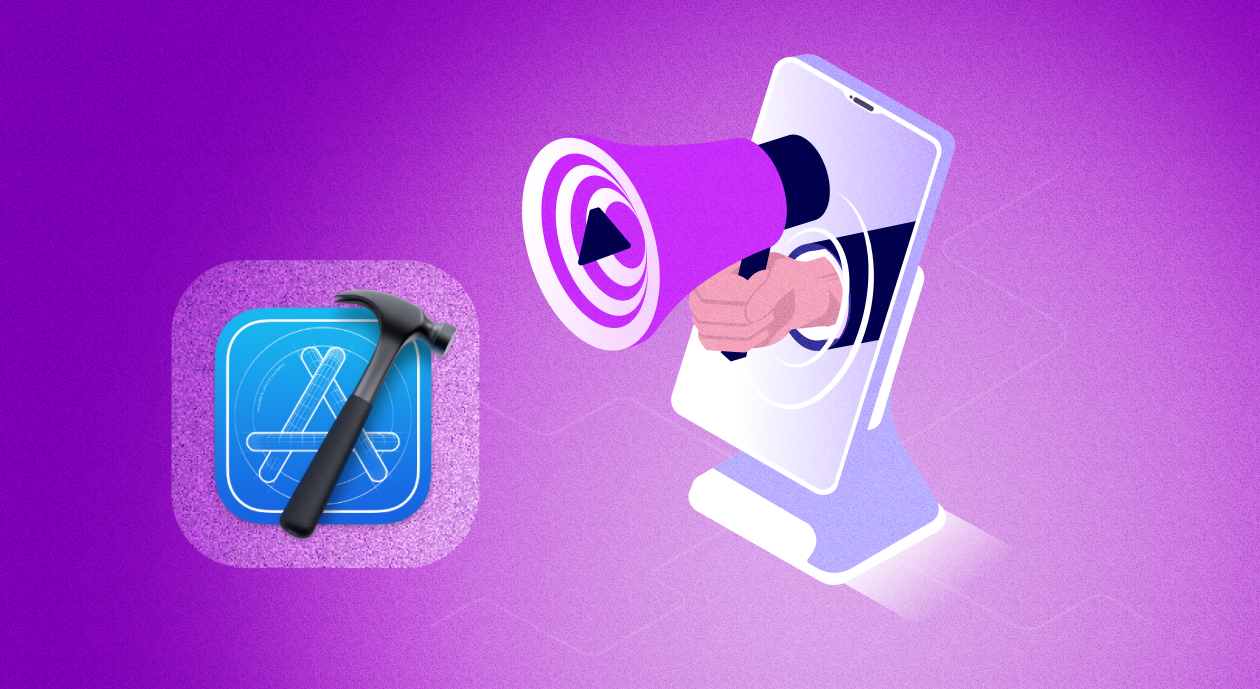 如何处理xcode的报错dyld:Library not loaded