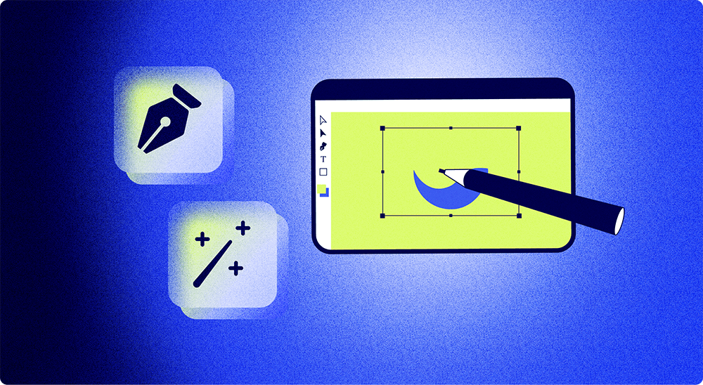 在 Mac 上编译安装 Aseprite