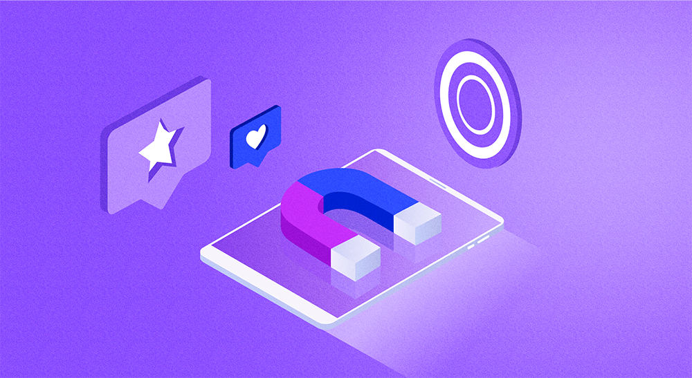 Swift判断iPhone是否有灵动岛