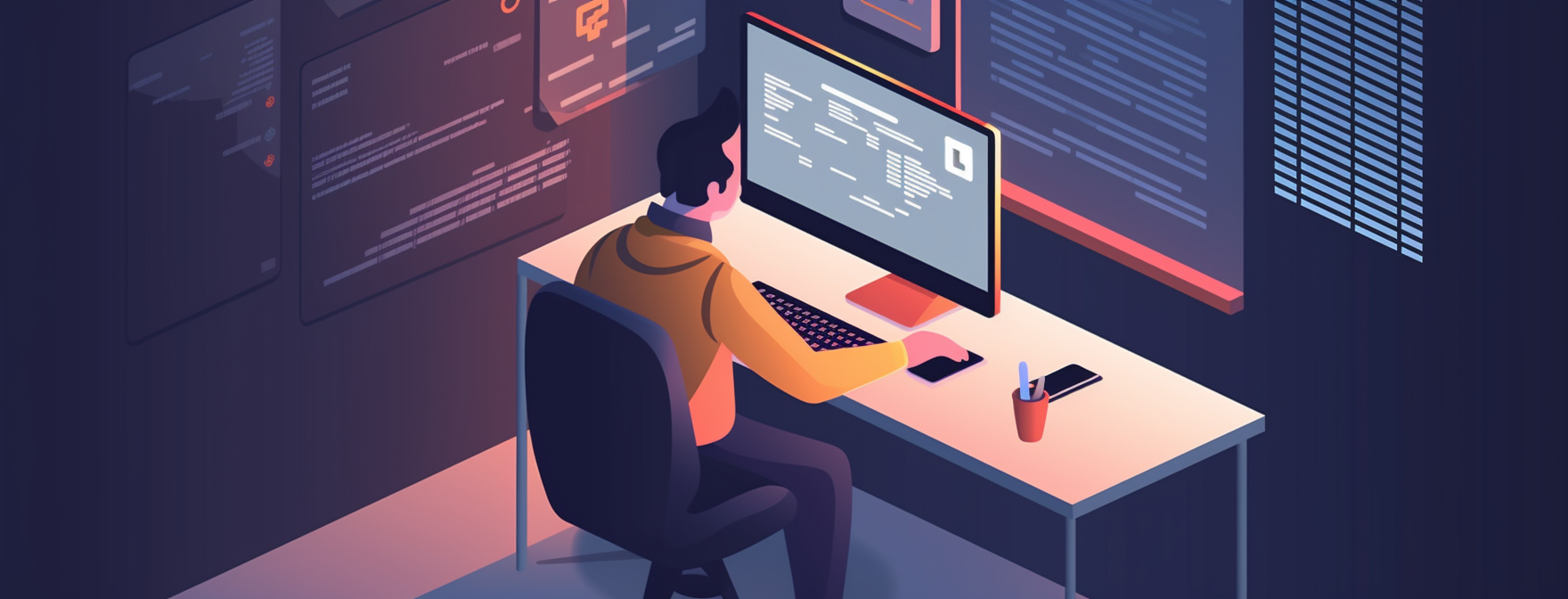 记录一下Swift中ScenePhase的离谱Bug